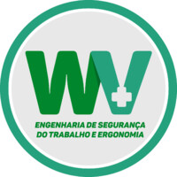 WV Engenharia de Segurança do Trabalho e Ergonomia logo - Similar company to D2 Ocupacional
