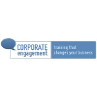 Corporate Engagement Pty Ltd
