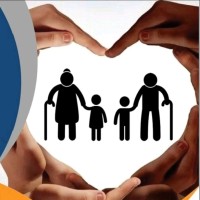 OneKap Healthcare Solutions logo - Similar company to Wehire Medical