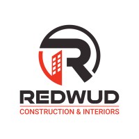 Redwud Construction & Interiors