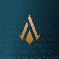 Archon logo - Similar company to Sintez Group Limited