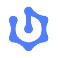 BWWP Ltd logo - Similar company to Dc Associates