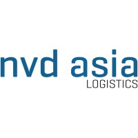 NVD Asia logo - Similar company to Agx