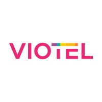 Viotel logo - Similar company to Smart Sensor Systems As