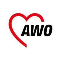 AWO Bezirksverband Hannover e.V. logo - Similar company to Stiftung Help E.V.
