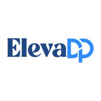 ElevaDP logo - Similar company to Binati