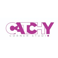 Catchy Corner Studio logo - Similar company to Lee'S Group