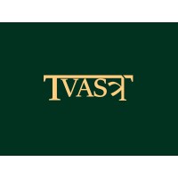 Tvasthra logo - Similar company to Purecloth.Co