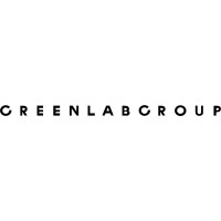 Greenlab Group logo - Similar company to Vircansastudio™