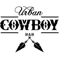 Urban Cowboy logo - Similar company to Gbx Group Llc