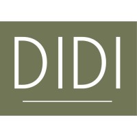 DIDI Fashion logo - Similar company to Proexc