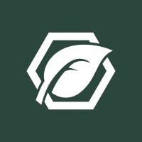 Fund The Planet logo - Similar company to Intelligent Multi-Robot Coordination Lab