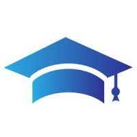 JJS Tuition Limited logo - Similar company to Crescent City Properties