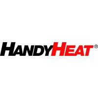 HandyHeat logo - Similar company to I4Cortex