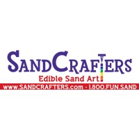 Sandcrafters