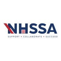 New Hampshire Self Storage Association logo - Similar company to Northeast Self Storage Association