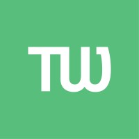 Tatenwerk gemeinnützige GmbH logo - Similar company to Müller Fleisch Gmbh