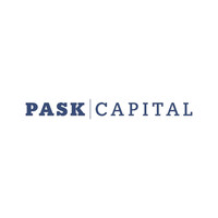 Pask Capital logo - Similar company to Ica, Llc