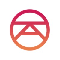 AOK Games logo - Similar company to Project Daruma