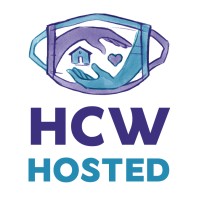 Hcw Hosted, Inc.