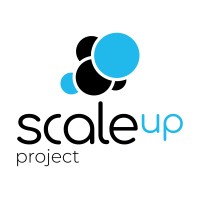 ScaleUp Project Sàrl logo - Similar company to Venga Project