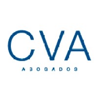 Campos Valeiras Abogados logo - Similar company to Eaf | Falcone Abogados De Adultos +55