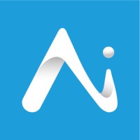 Power by AI logo - Similar company to Provadi