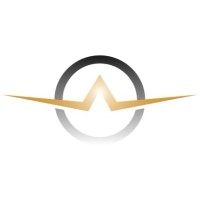 MJ Aircraft, Inc. logo - Similar company to Ctm Design Ltd