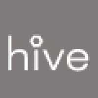 Hive Projects | T1+2 Gallery