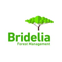 Bridelia Forest Management logo - Similar company to Biocarbonglobal