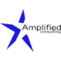 Amplified Channel Consulting
