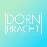 DORNBRACHT NORDIC logo - Similar company to Caolín