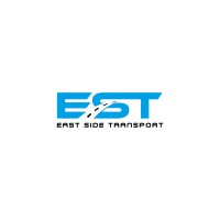 East Side Transport logo - Similar company to Interair (Uk) Ltd