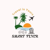 Travel Is Yours logo - Similar company to Merkura