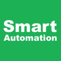 Smart Automation Aps