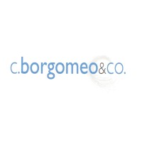 c.borgomeo&CO logo - Similar company to Nivalis