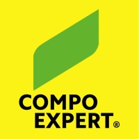 COMPO EXPERT Asia Pacific SB logo - Similar company to Biomega Fertilizers Ltd