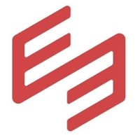 E3 Elettronica di Eoli & C. S.n.c. logo - Similar company to Hiforce Technology