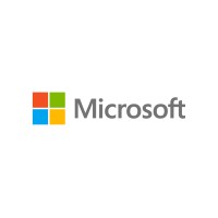 Microsoft Envision for Manufacturing logo - Similar company to Google Solve For X, Hkust Chapter