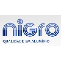 Nigro Alumínio Ltda.