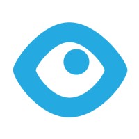 Innavisions logo - Similar company to Deca Packaging Group N.V.