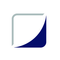 Square Capital logo - Similar company to Tokaa