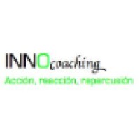 Innocoaching