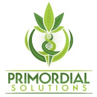 Primordial Solutions, LLC logo - Similar company to Abc Organics