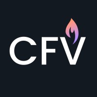 ColdFire Ventures logo - Similar company to Msb