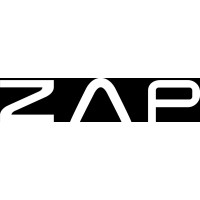 Z A P SOLAR ENERGY SYSTEMS INSTALLATION L.L.C logo - Similar company to Mega Sun Solar Energy Systems Llc