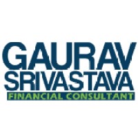 CA Gaurav Srivastava logo - Similar company to Ca Rrit Srivastava
