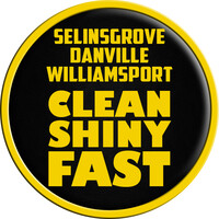Ultimate Express Car Wash logo - Similar company to Drive Well Auto Spa Llc