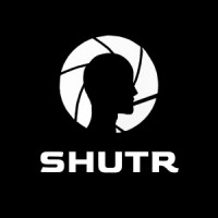 SHUTR logo - Similar company to Lexi