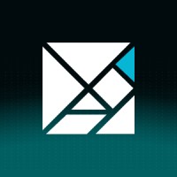malanta.ai logo - Similar company to Joysec Cyber Consulting Ltd